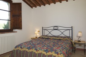 Castello Di Modanella