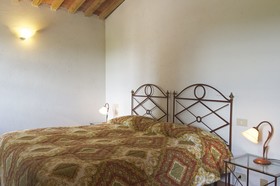 Castello Di Modanella