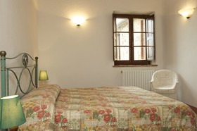 Castello Di Modanella