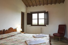Castello Di Modanella