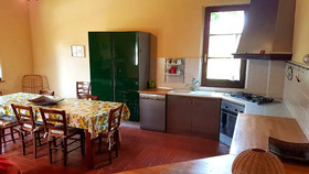 Il Chiassale
