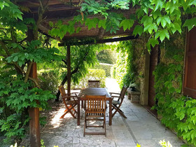 Il Chiassale