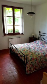 Il Chiassale
