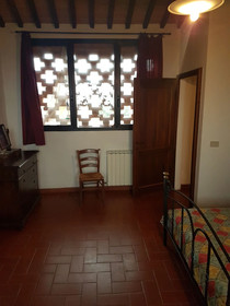 Il Chiassale