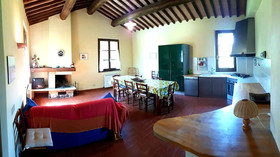 Il Chiassale