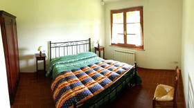 Il Chiassale