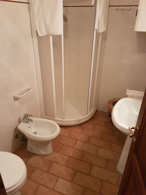 Il Chiassale