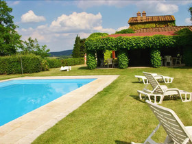 Il Chiassale