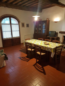 Il Chiassale
