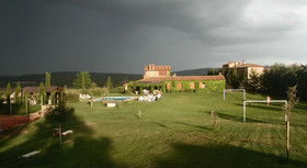 Il Chiassale