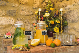 Laticastelli Country Relais