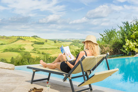 Laticastelli Country Relais