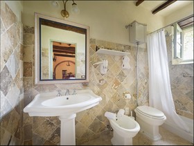 Laticastelli Country Relais