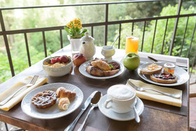 Laticastelli Country Relais