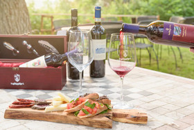 Laticastelli Country Relais