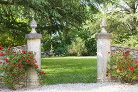 Laticastelli Country Relais