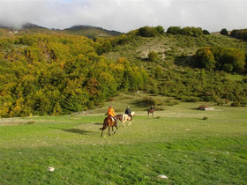 Laticastelli Country Relais