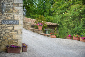 Laticastelli Country Relais