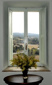 Laticastelli Country Relais