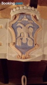 Palazzo Bizzarri