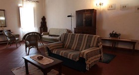 Podere La Chiusella