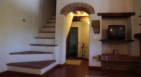Podere La Chiusella