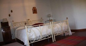 Podere La Chiusella