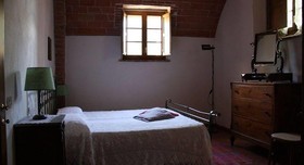 Podere La Chiusella
