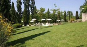 Podere La Chiusella