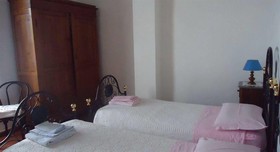 Podere La Chiusella
