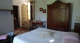 Podere La Chiusella