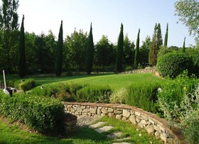Podere La Chiusella