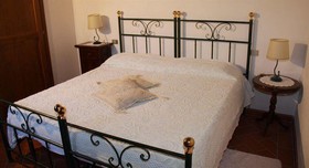 Podere La Chiusella