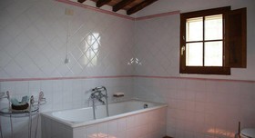 Podere La Chiusella