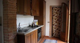 Podere La Chiusella
