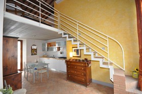 Rapolano