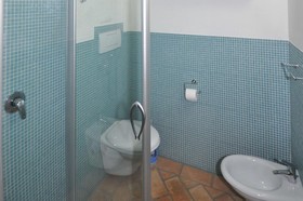 Rapolano
