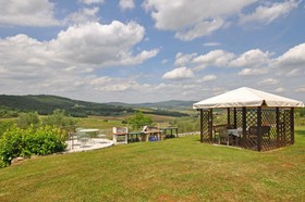 Rapolano
