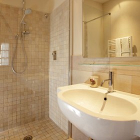 Agriturismo Podere Picciolo