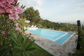 Agriturismo Podere Picciolo