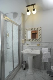 Bed & Breakfast La Pietra Piana