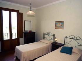 Casale Degli Olivi