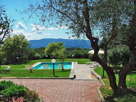 Casale Degli Olivi