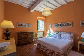 Fattoria di Mandri