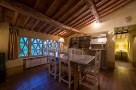 Fattoria di Mandri