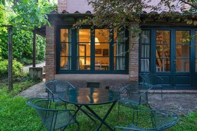 Fattoria di Mandri