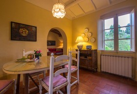 Fattoria di Mandri