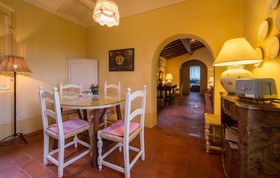 Fattoria di Mandri