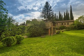Fattoria di Mandri