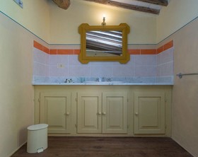 Fattoria di Mandri